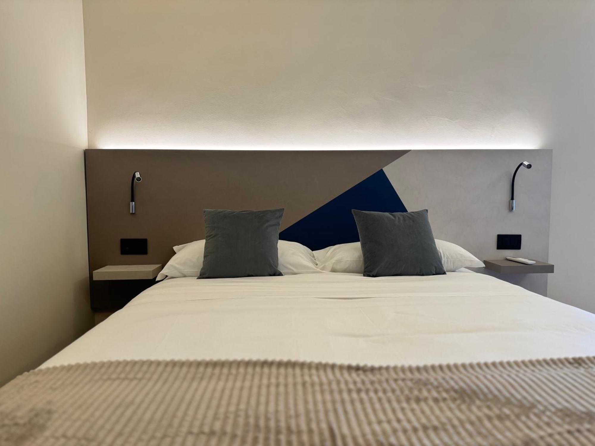Honeycomb Guesthouse Roma Esterno foto