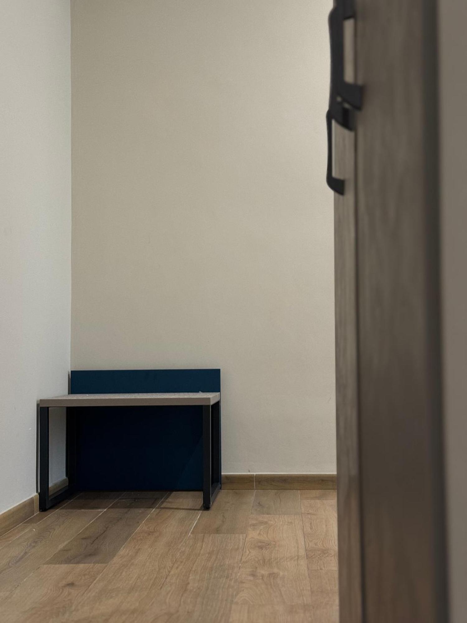 Honeycomb Guesthouse Roma Esterno foto