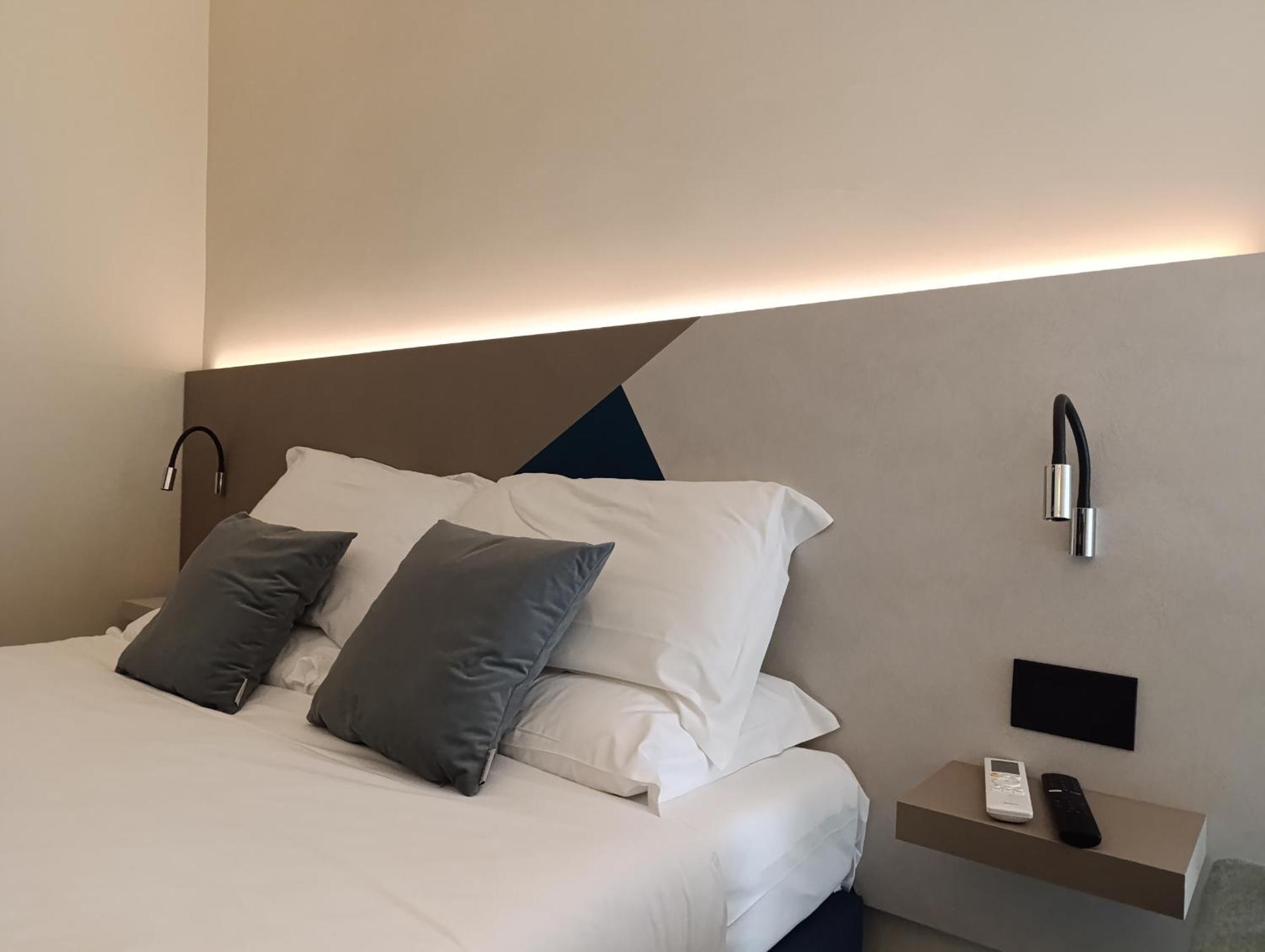 Honeycomb Guesthouse Roma Esterno foto