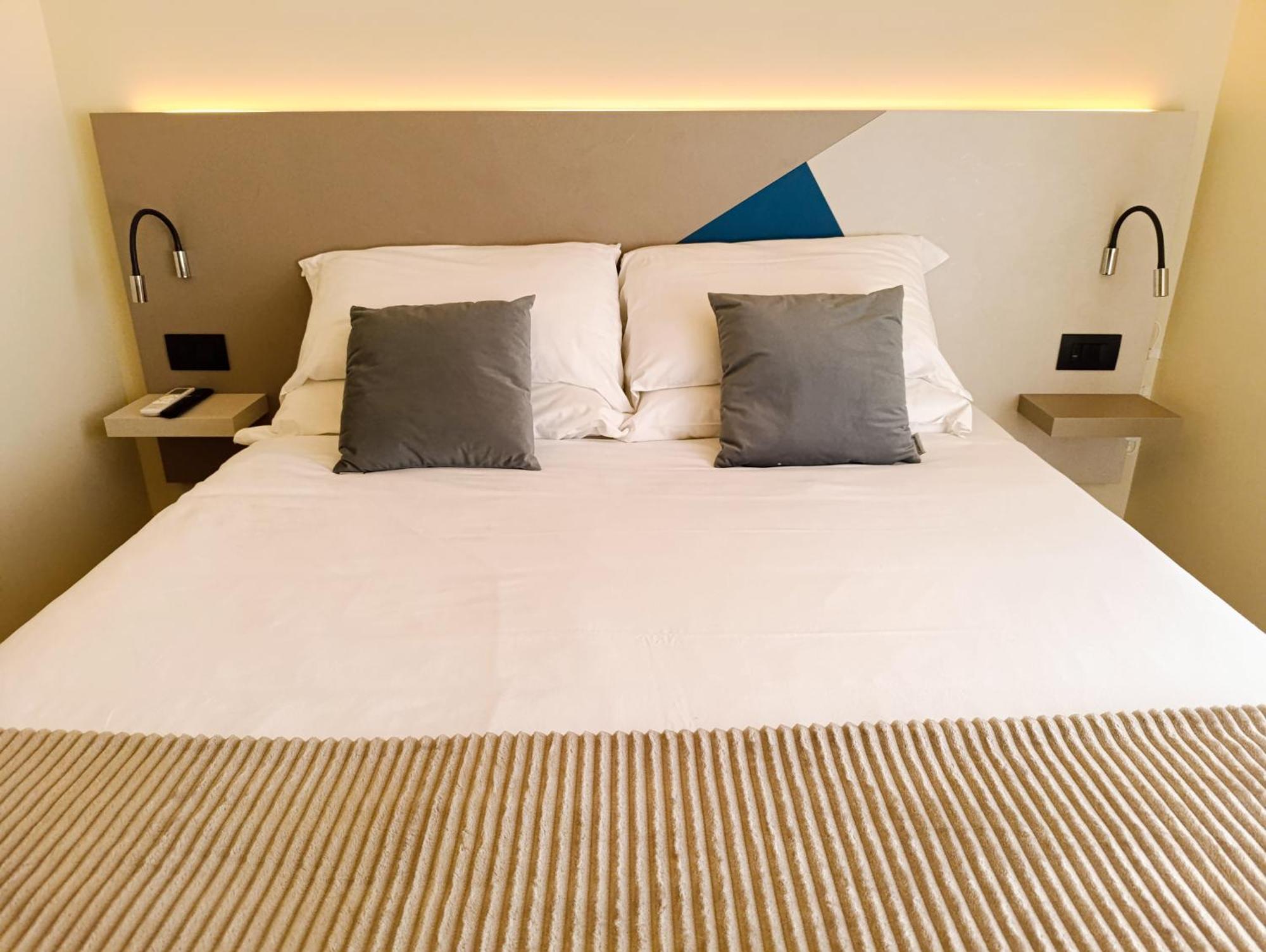 Honeycomb Guesthouse Roma Esterno foto